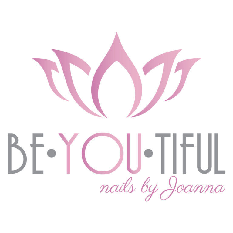 beyoutiful logo | NA POZIOMIE